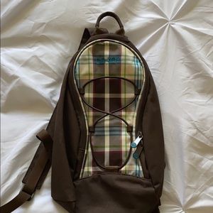 Mini Dakine Backpack